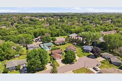 717 Colonial Circle, Faribault, MN 55021 - Photo 58