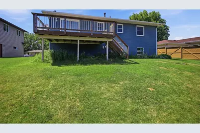 717 Colonial Circle, Faribault, MN 55021 - Photo 50