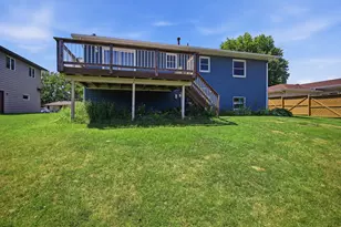 717 Colonial Cir, Faribault, MN 55021 - Photo 50