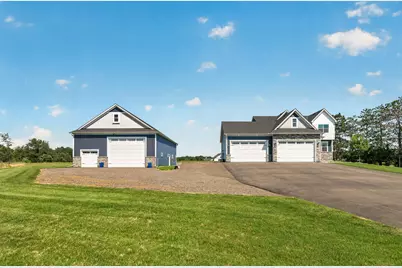 20011 Grouse Street NW, Cedar, MN 55011 - Photo 2