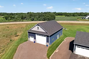 20011 Grouse St NW, Oak Grove, MN 55011 - Photo 50