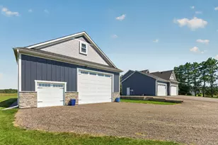 20011 Grouse St NW, Oak Grove, MN 55011 - Photo 38