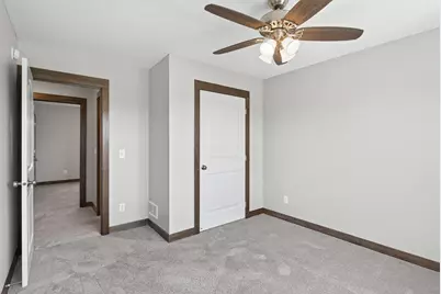 20011 Grouse Street NW, Oak Grove, MN 55011 - Photo 28