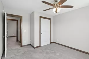 20011 Grouse St NW, Oak Grove, MN 55011 - Photo 28