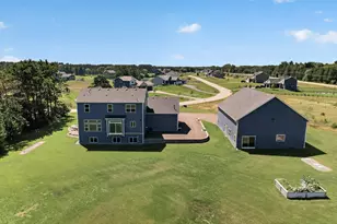 20011 Grouse St NW, Oak Grove, MN 55011 - Photo 44