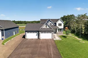 20011 Grouse St NW, Oak Grove, MN 55011 - Photo 2