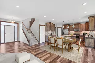 20011 Grouse St NW, Oak Grove, MN 55011 - Photo 10