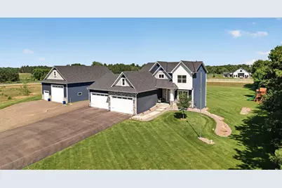 20011 Grouse Street NW, Oak Grove, MN 55011 - Photo 52