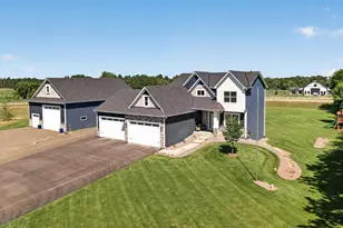 20011 Grouse St NW, Oak Grove, MN 55011 - Photo 52