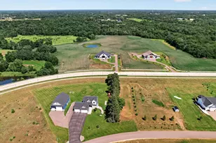 20011 Grouse St NW, Oak Grove, MN 55011 - Photo 48