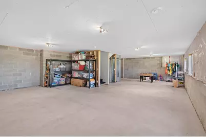 20011 Grouse Street NW, Oak Grove, MN 55011 - Photo 32