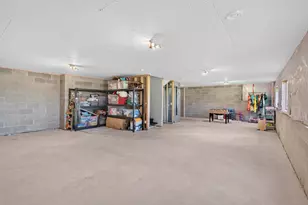 20011 Grouse St NW, Oak Grove, MN 55011 - Photo 32
