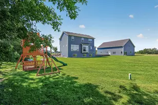 20011 Grouse St NW, Oak Grove, MN 55011 - Photo 36