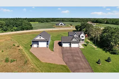 20011 Grouse Street NW, Oak Grove, MN 55011 - Photo 1