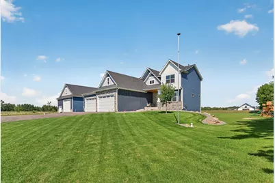 20011 Grouse Street NW, Cedar, MN 55011 - Photo 1