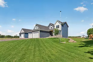 20011 Grouse St NW, Cedar, MN 55011 - Photo 1