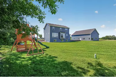 20011 Grouse Street NW, Oak Grove, MN 55011 - Photo 40