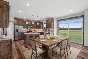 20011 Grouse St NW, Oak Grove, MN 55011 - Photo 12