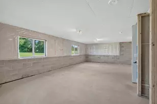 20011 Grouse St NW, Oak Grove, MN 55011 - Photo 30