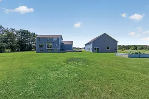 20011 Grouse St NW, Oak Grove, MN 55011 - Photo 38