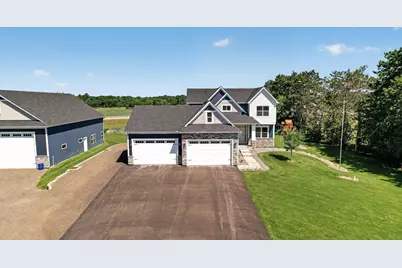 20011 Grouse Street NW, Cedar, MN 55011 - Photo 48
