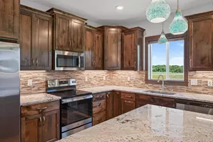 20011 Grouse St NW, Oak Grove, MN 55011 - Photo 14