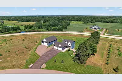20011 Grouse Street NW, Oak Grove, MN 55011 - Photo 46
