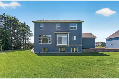 20011 Grouse Street NW, Cedar, MN 55011 - Photo 42