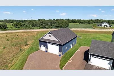 20011 Grouse Street NW, Oak Grove, MN 55011 - Photo 50