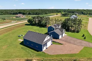 20011 Grouse St NW, Oak Grove, MN 55011 - Photo 2