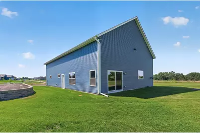 20011 Grouse Street NW, Cedar, MN 55011 - Photo 44