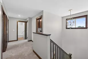 20011 Grouse St NW, Oak Grove, MN 55011 - Photo 18