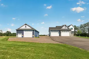 20011 Grouse St NW, Oak Grove, MN 55011 - Photo 54