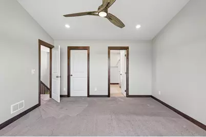 20011 Grouse Street NW, Cedar, MN 55011 - Photo 24