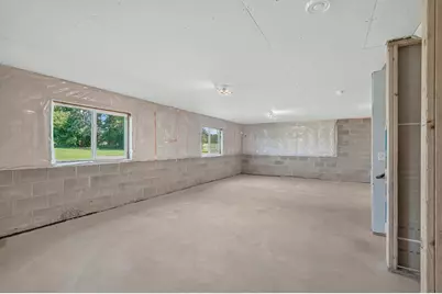20011 Grouse Street NW, Oak Grove, MN 55011 - Photo 34