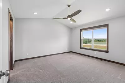 20011 Grouse Street NW, Cedar, MN 55011 - Photo 22