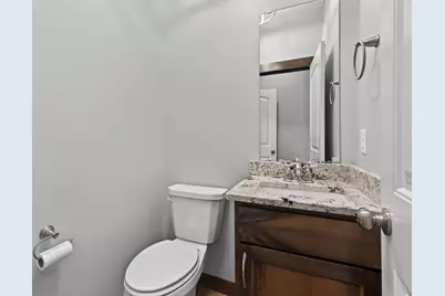20011 Grouse Street NW, Oak Grove, MN 55011 - Photo 16