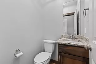 20011 Grouse St NW, Oak Grove, MN 55011 - Photo 16