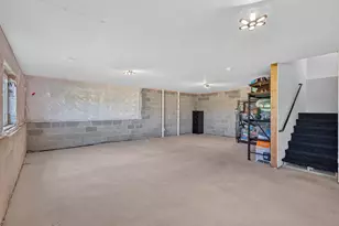 20011 Grouse St NW, Oak Grove, MN 55011 - Photo 28