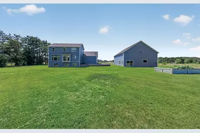 20011 Grouse Street NW, Oak Grove, MN 55011 - Photo 42