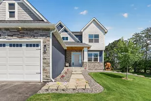 20011 Grouse St NW, Oak Grove, MN 55011 - Photo 4