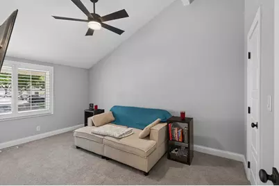 1650 River Bluff Court #109, Eagan, MN 55121 - Photo 14