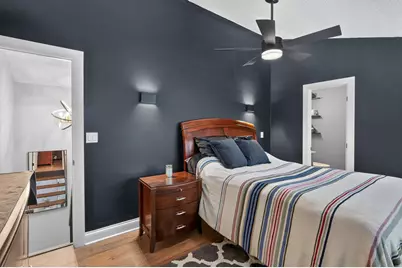 1650 River Bluff Court #109, Eagan, MN 55121 - Photo 18