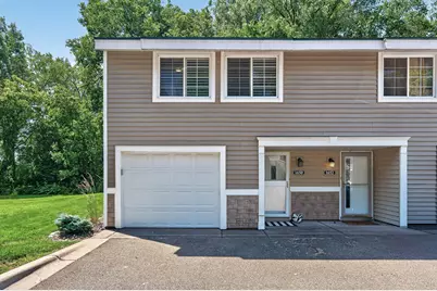 1650 River Bluff Court #109, Eagan, MN 55121 - Photo 2