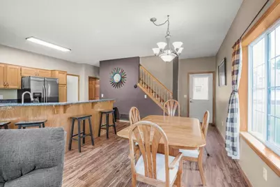 12874 Drake Circle NW, Coon Rapids, MN 55448 - Photo 6