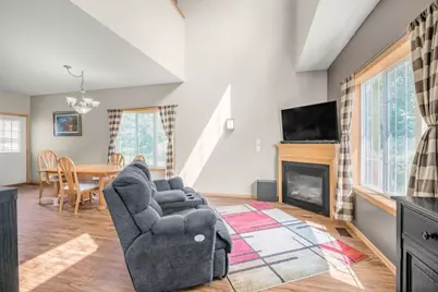 12874 Drake Circle NW, Coon Rapids, MN 55448 - Photo 4