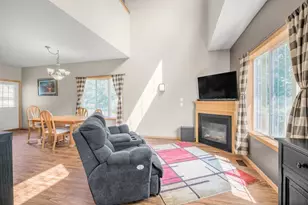 12874 Drake Circle NW, Coon Rapids, MN 55448 - Photo 4