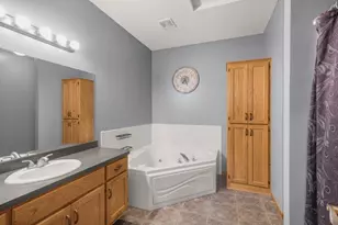 12874 Drake Circle NW, Coon Rapids, MN 55448 - Photo 14