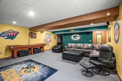 12874 Drake Circle NW, Coon Rapids, MN 55448 - Photo 22