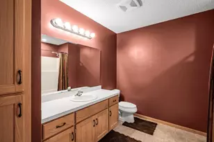 12874 Drake Circle NW, Coon Rapids, MN 55448 - Photo 18
